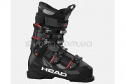 Гірськолижні черевики HEAD EDGE 80 HV 2026